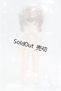 画像4: IMONTOYS LIRORO(リロロ)/童話の家シリーズ くるみ割り人形 I-26-02-01-208-KD-ZI