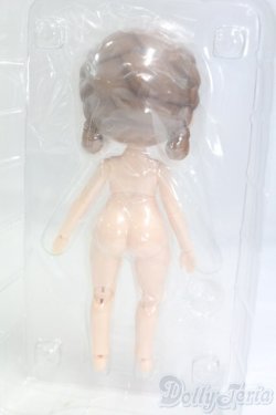 画像5: IMONTOYS LIRORO(リロロ)/童話の家シリーズ くるみ割り人形 I-26-02-01-208-KD-ZI