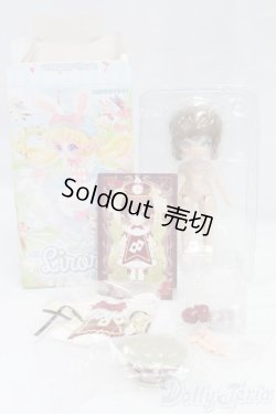 画像6: IMONTOYS LIRORO(リロロ)/童話の家シリーズ くるみ割り人形 I-26-02-01-208-KD-ZI