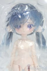 LULUYA(ルルア)/交響詩:詠嘆調 I-26-02-01-207-KD-ZI