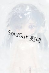 LULUYA(ルルア)/交響詩:詠嘆調 I-26-02-01-207-KD-ZI