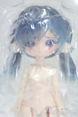 画像1: LULUYA(ルルア)/交響詩:詠嘆調 I-26-02-01-207-KD-ZI