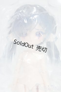 画像1: LULUYA(ルルア)/交響詩:詠嘆調 I-26-02-01-207-KD-ZI