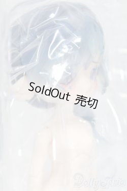 画像3: LULUYA(ルルア)/交響詩:詠嘆調 I-26-02-01-207-KD-ZI