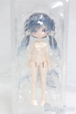 画像4: LULUYA(ルルア)/交響詩:詠嘆調 I-26-02-01-207-KD-ZI