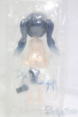 画像5: LULUYA(ルルア)/交響詩:詠嘆調 I-26-02-01-207-KD-ZI