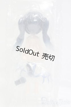 画像5: LULUYA(ルルア)/交響詩:詠嘆調 I-26-02-01-207-KD-ZI