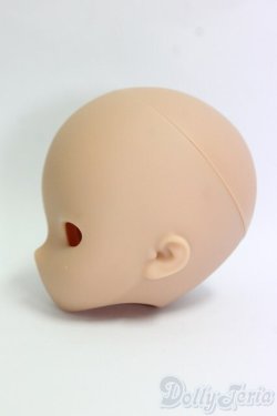 画像3: IMOMODOLL/1/4/TACKノーメイクヘッド I-26-02-01-075-KD-ZI