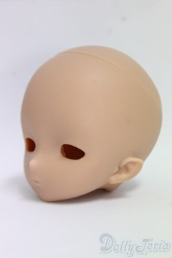 画像3: IMOMODOLL/MIKOヘッド I-26-02-01-077-KD-ZI