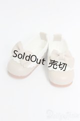 SDM＆MSD/OF:靴 I-26-02-01-080-KD-ZI