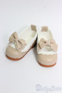 画像1: SDM＆MSD/OF:靴 I-26-02-01-080-KD-ZI