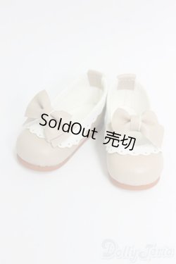 画像1: SDM＆MSD/OF:靴 I-26-02-01-080-KD-ZI