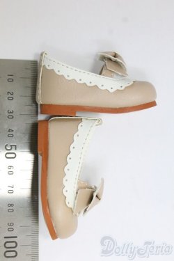 画像2: SDM＆MSD/OF:靴 I-26-02-01-080-KD-ZI