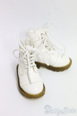 画像1: SDM＆MSD/OF:靴 I-26-02-01-079-KD-ZI