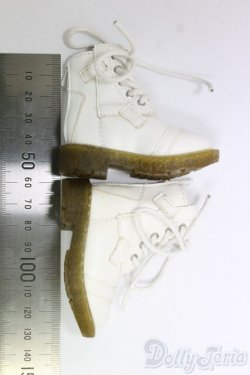 画像2: SDM＆MSD/OF:靴 I-26-02-01-079-KD-ZI