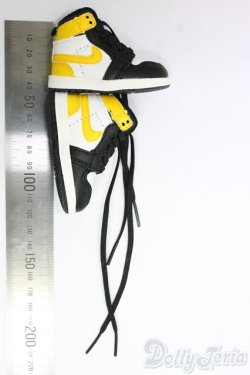 画像2: SDM＆MSD/OF:靴 I-26-02-01-078-KD-ZI