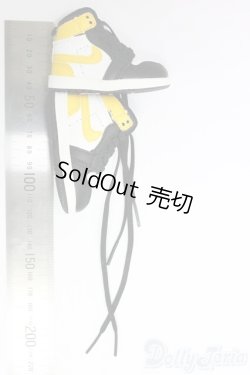 画像2: SDM＆MSD/OF:靴 I-26-02-01-078-KD-ZI