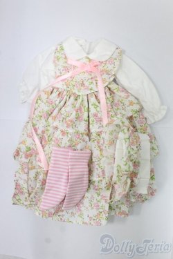 画像1: SDM/OF:ワンピース　Xmya製 I-26-02-01-071-KD-ZI