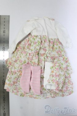 画像2: SDM/OF:ワンピース　Xmya製 I-26-02-01-071-KD-ZI