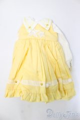 SDM＆MSD/OF:ワンピース I-26-02-01-070-KD-ZI