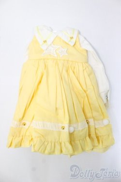 画像1: SDM＆MSD/OF:ワンピース I-26-02-01-070-KD-ZI