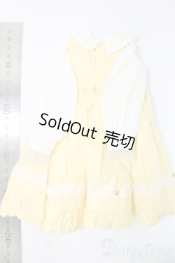 画像2: SDM＆MSD/OF:ワンピース I-26-02-01-070-KD-ZI