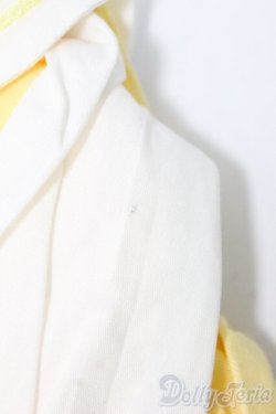 画像3: SDM＆MSD/OF:ワンピース I-26-02-01-070-KD-ZI