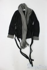 SDM&MSD/OF:トップス I-26-02-01-069-KD-ZI