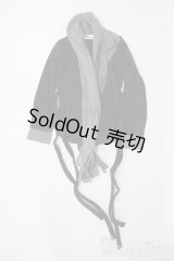 SDM&MSD/OF:トップス I-26-02-01-069-KD-ZI