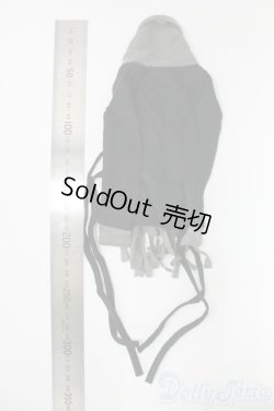 画像2: SDM&MSD/OF:トップス I-26-02-01-069-KD-ZI