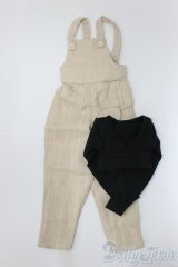 MDD/OF:衣装セット I-26-02-01-068-KD-ZI