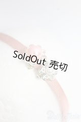 MDD/OF:小物 I-26-02-01-067-KD-ZI