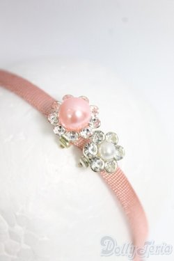 画像1: MDD/OF:小物 I-26-02-01-067-KD-ZI