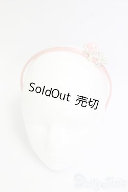 画像2: MDD/OF:小物 I-26-02-01-067-KD-ZI