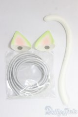 40cmサイズドール/OF：小物 I-26-02-01-072-KD-ZI