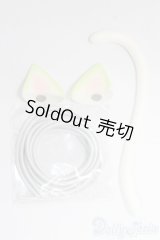 40cmサイズドール/OF：小物 I-26-02-01-072-KD-ZI