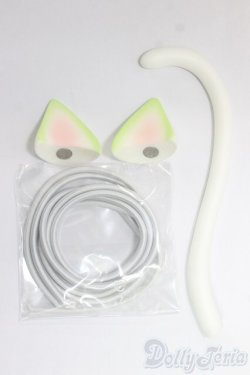 画像1: 40cmサイズドール/OF：小物 I-26-02-01-072-KD-ZI