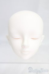 LITTLE MONICA/Innocent Kliff I-26-02-01-265-KD-ZI