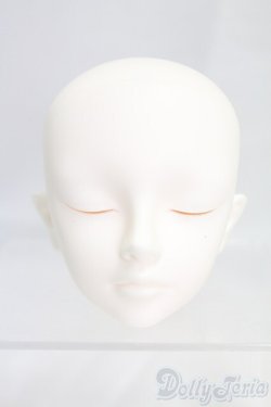 画像1: LITTLE MONICA/Innocent Kliff I-26-02-01-265-KD-ZI