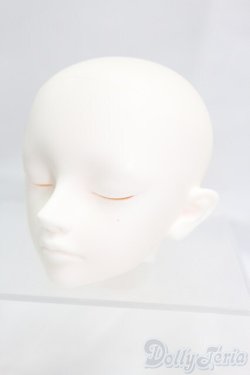 画像2: LITTLE MONICA/Innocent Kliff I-26-02-01-265-KD-ZI