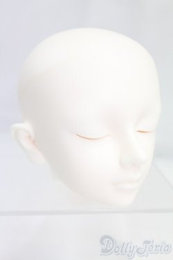 画像3: LITTLE MONICA/Innocent Kliff I-26-02-01-265-KD-ZI