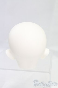 画像4: LITTLE MONICA/Innocent Kliff I-26-02-01-265-KD-ZI