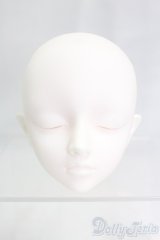 LITTLE MONICA/Innocent Giselle　 I-26-02-01-266-KD-ZI