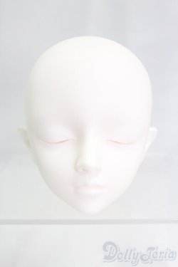 画像1: LITTLE MONICA/Innocent Giselle　 I-26-02-01-266-KD-ZI