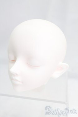 画像2: LITTLE MONICA/Innocent Giselle　 I-26-02-01-266-KD-ZI