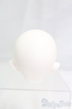 画像4: LITTLE MONICA/Innocent Giselle　 I-26-02-01-266-KD-ZI