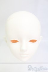 LITTLE MONICA/Giselleヘッド I-26-02-01-264-KD-ZI