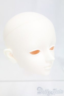 画像3: LITTLE MONICA/Giselleヘッド I-26-02-01-264-KD-ZI