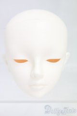 LITTLE MONICA/Kliff I-26-02-01-263-KD-ZI