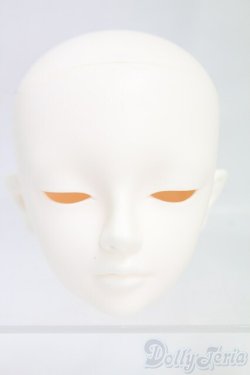 画像1: LITTLE MONICA/Kliff I-26-02-01-263-KD-ZI